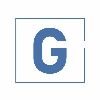 GOVONI LAW FIRM - ITALIAN LAWYERS FOR INTERNATIONAL CLIENTS