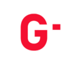 GOVONI & PARTNERS - REAL ESTATE - BUY / SELL / PROMOTE