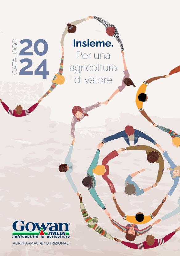 urunler icin sistemden kataloga bakiniz