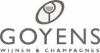 GOYENS