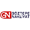 GÖZTEPE NAKLIYAT EVDEN EVE
