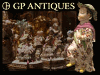 GP ANTIQUES