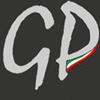 GP MAGLIFICIO