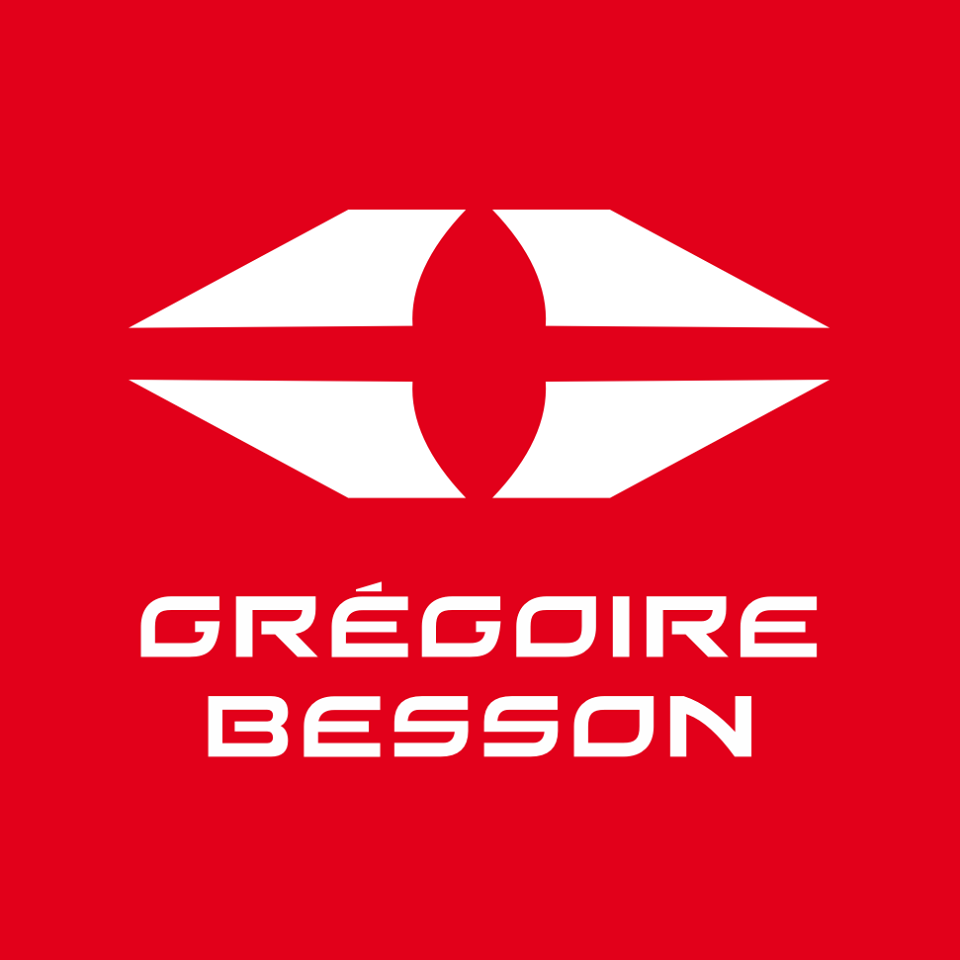 Grégoire-Besson S.A.S (GB-Gruppe)