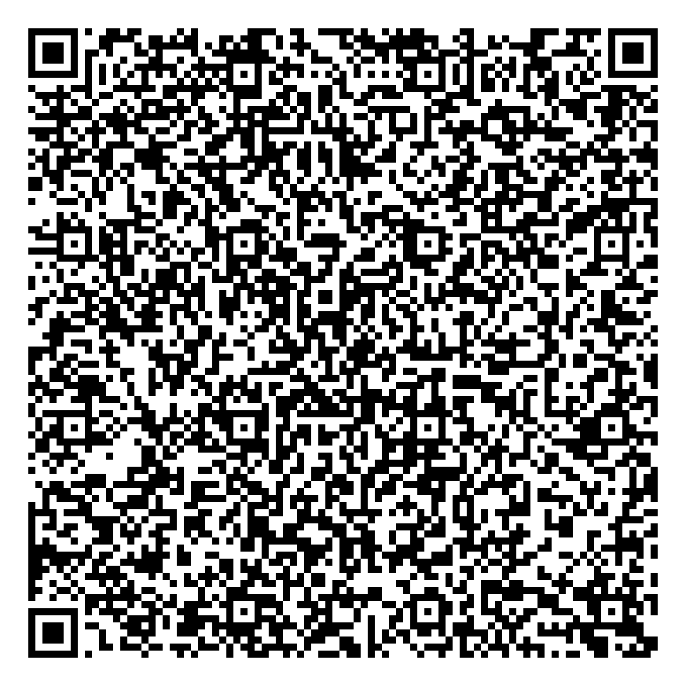 Gregoire-Besson S.A.S (GB Group)-qr-code