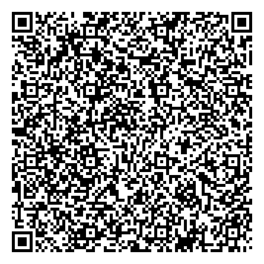 GR Cartotecnica S.r.l-qr-code