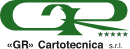 GR Cartotecnica S.r.l.