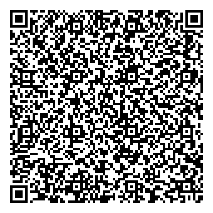 GR Cartotecnica S.r.l.-qr-code