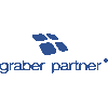 GRABER & PARTNER - STEUERBERATER ITALIEN