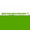GRACE EXPORT CO. LTD.
