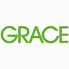 GRACE GMBH & CO. KG