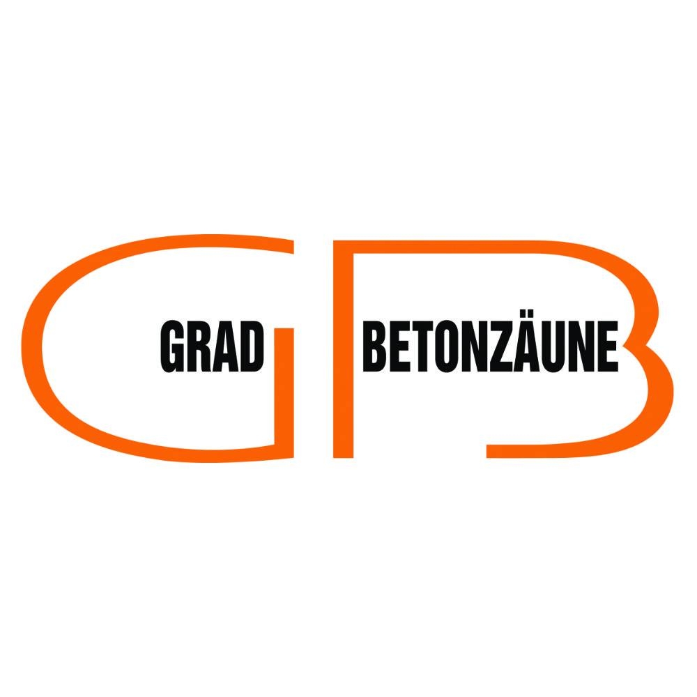 Grad concrete