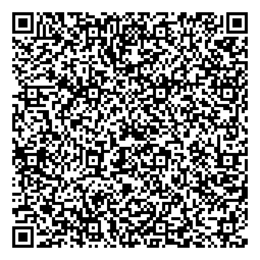 company-qr-code