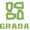 GRADA EUROPE, LDA