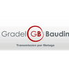 GRADEL BAUDIN
