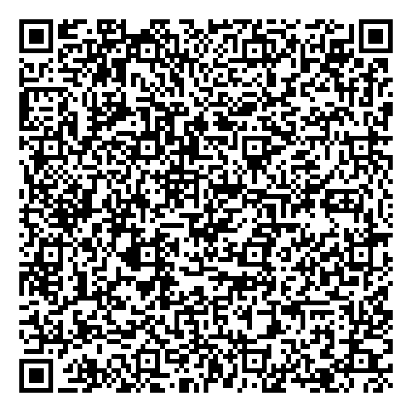 grado-qr-code