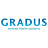 GRADUS FRANCE