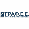 GRAFES LP BUSINESS CONSULTANTS