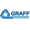 GRAFF CHAUDRONNERIE CHARPENTE METALLIQUE