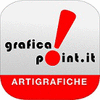GRAFICA POINT
