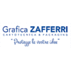 GRAFICA ZAFFERRI SRL