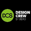 GRAFICKÉ STUDIO DESIGNCREW