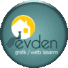 GRAFIK TASARIM