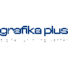 GRAFIKA PLUS