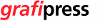GRAFIPRESS GMBH