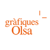 GRÀFIQUES OLSA