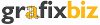 GRAFIXBIZ