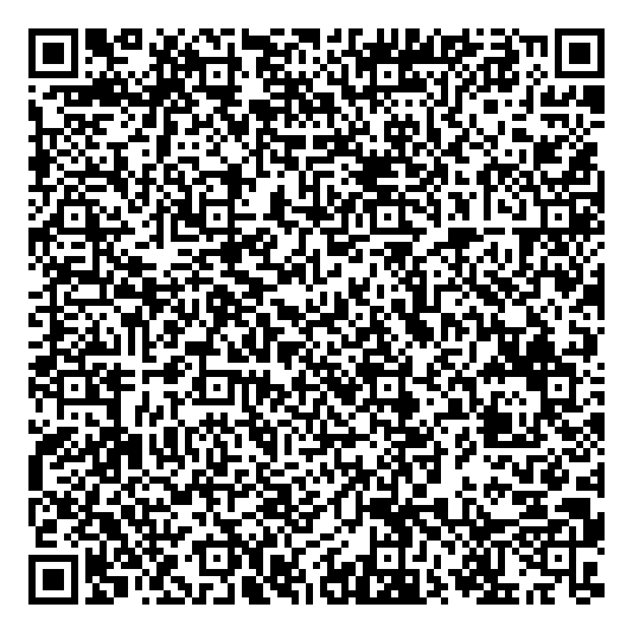GRAFOBAL, A.S.-qr-code