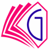 GRAFOSTILE S.N.C. DI IOVINO F. & M.