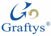 GRAFTYS