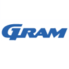 GRAM DEUTSCHLAND GMBH