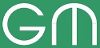 GRAMA-TRADE, EXPORT-IMPORT-TRANSIT GMBH