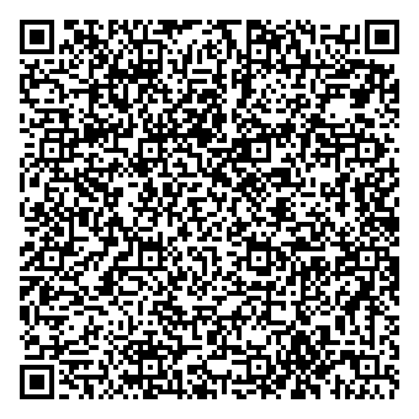 Граммар Ag-qr-code