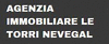 GRAN CANAL IMMOBILIARE SRL