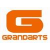 GRANDARTS AQUARIUM GARDENING LTD.