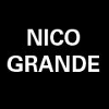 GRANDE NICO