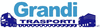 GRANDI TRASPORTI