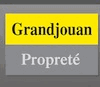 GRANDJOUAN FRERES SA