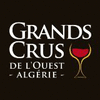 GRANDS CRUS DE LOUEST - ALGERIA