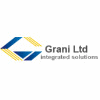 GRANI LTD
