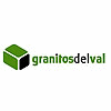 GRANITOS DEL VAL SL