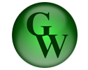 Grantham welding ltd 