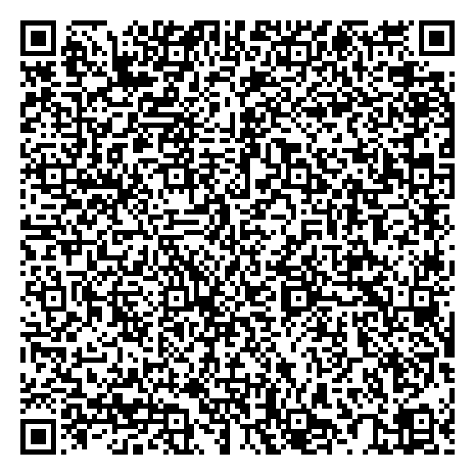 company-qr-code