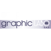 GRAPHIC LABO