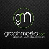 GRAPHMOSKA
