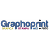 GRAPHOPRINT